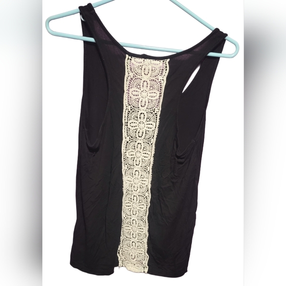 Guess Tank - Picture 2 of 2